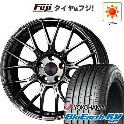 【パンク保証付き】【新品】オーラ