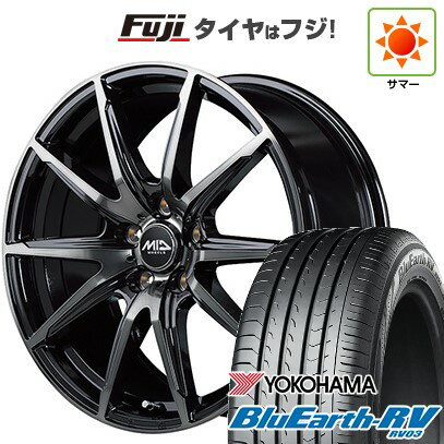 楽天市場】ヨコハマ ブルーアース rv-02 215/50r17の通販 楽天市場】ヨコハマ ブルーアース rv-02 215/50r17の通販