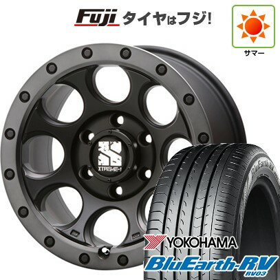 楽天市場】マジェスティ sg03j タイヤサイズの通販
