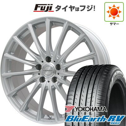 最終セール値下げ美品レアマイスター19インチホイール4本セット Yahoo!オークション -「レアマイスター 19インチ」の落札相場・落札価格