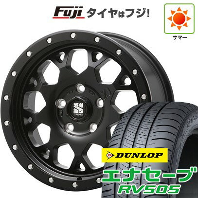 【新品国産車用5穴114.3】 夏タイヤ ホイール4本セット 245/35R20 ダンロップ エナセーブ RV505 MLJ エクストリームJ XJ04 20インチ(送料無料)