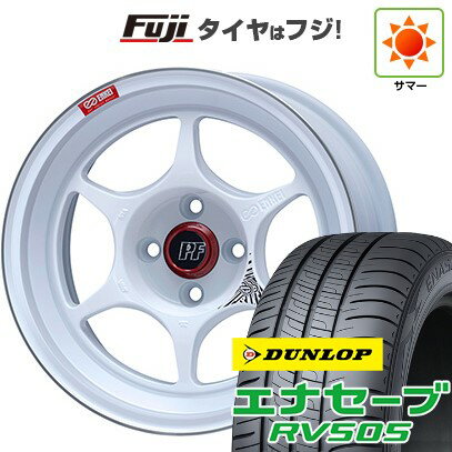 【新品国産5穴114.3車】 夏タイヤ ホ