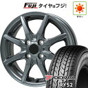 【新品 軽自動車】軽トラ 軽バン 夏タイヤ ホイール4本セット 145R12 6PR ヨコハマ RY52 ブランドル CJ28 12インチ(送料無料) サマータ...