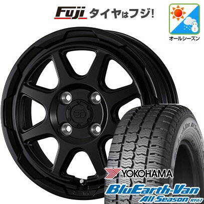 楽天市場】オールシーズンタイヤ 軽自動車(ホイール穴数4)の通販 楽天市場】オールシーズンタイヤ 軽自動車(ホイール穴数4)の通販