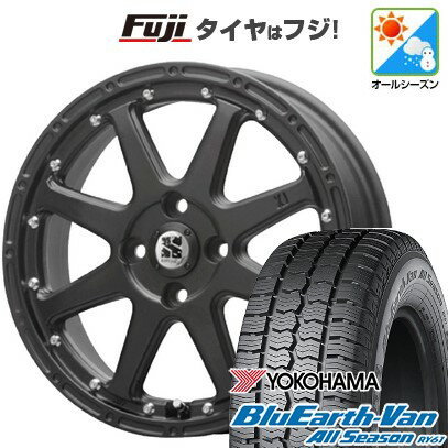 楽天市場】軽トラ タイヤ4本セット(ブランドヨコハマ)(車用品 楽天市場】軽トラ タイヤ4本セット(ブランドヨコハマ)(車用品