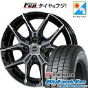 【新品】プロボックス/サクシード(160系) オールシーズンタイヤ ホイール4本セット 155/80R14 88/86N ヨコハマ ブルーアース Van RY6...