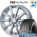 【新品】プロボックス/サクシード(160系) オールシーズンタイヤ ホイール4本セット 155/80R14 88/86N ヨコハマ ブルーアース Van RY6...