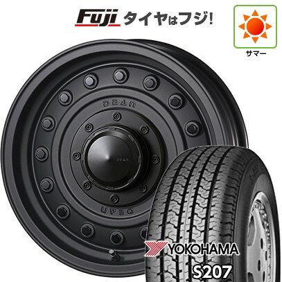 楽天市場】195/80R15(ホイール穴数5)(サマータイヤ 楽天市場】195/80R15(ホイール穴数5)(サマータイヤ