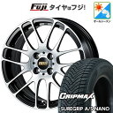【新品国産5穴100車】 オールシーズンタイヤ ホイール4本セット 225/60R17 グリップマックス シュアグリップ オールシーズン ナノ(限定) BBS ...