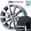 【新品国産5穴100車】 オールシーズンタイヤ ホイール4本セット 225/60R17 グリップマックス シュアグリップ オールシーズン ナノ(限定) WEDS...