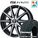 【新品国産4穴100車】 オールシーズンタイヤ ホイール4本セット 185/60R16 グリップマックス シュアグリップ オールシーズン ナノ(限定) エルベ ...