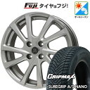 【新品国産5穴100車】 オールシーズンタイヤ ホイール4本セット 225/60R17 グリップマックス シュアグリップ オールシーズン ナノ(限定) ブランド...