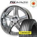 【パンク保証付き】【新品】レクサスRX 2022/11- 夏タイヤ ホイール4本セット 235/50R21 ダンロップ スポーツMAXX LUX アミスタット ライエン C010 21インチ(送料無料) サマータイヤ
