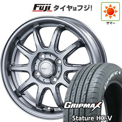 楽天市場】軽12インチ ホイールセットの通販 楽天市場】軽12インチ ホイールセットの通販