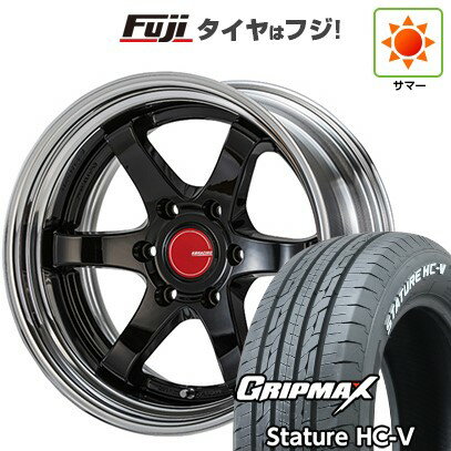 楽天市場】kb-2(タイヤ・ホイール|車用品):車用品・バイク 楽天市場】kb-2(タイヤ・ホイール|車用品):車用品・バイク