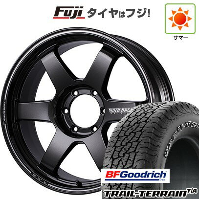 楽天市場】RAYS(ブランドBFグッドリッチ)(サマータイヤ 楽天市場】RAYS(ブランドBFグッドリッチ)(サマータイヤ