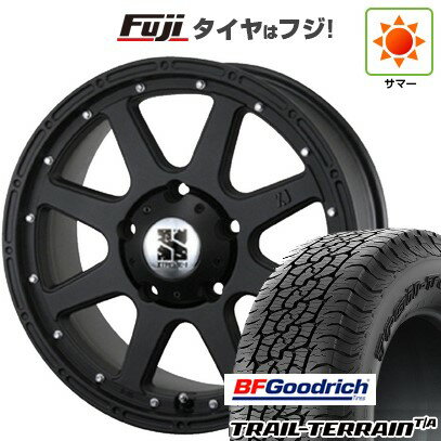 楽天市場】285/60r18 ランクルの通販