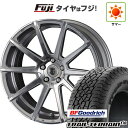 【新品国産5穴114.3車】 夏タイヤ ホイール4本セット 225/55R18 BFグッドリッチ トレールテレーンT/A ORBL クリムソン クラブリネア マ...