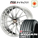 【最大3万円OFFクーポンあり!5/9 20:00 - 5/16 1:59】 【新品】クラウン セダン 夏タイヤ ホイール4本セット 245/40R21 ヨコハ...
