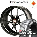 【最大3万円OFFクーポンあり!5/9 20:00 - 5/16 1:59】 【新品】クラウン スポーツ 夏タイヤ ホイール4本セット 235/45R21 ヨコ...