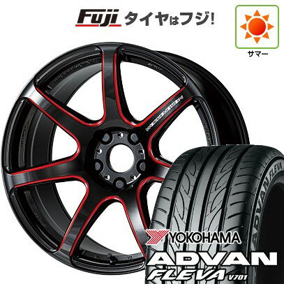 楽天市場】s660(タイヤ幅(mm)165)(サマータイヤ・ホイール 楽天市場】s660(タイヤ幅(mm)165)(サマータイヤ・ホイール