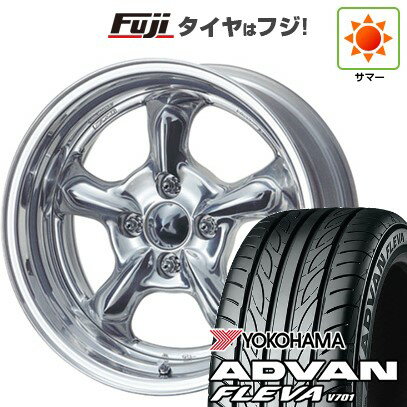 楽天市場】work 165/55r15 グッカーズの通販 楽天市場】work 165/55r15 グッカーズの通販