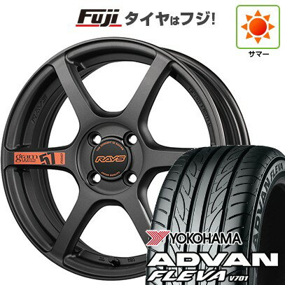 軽自動車用16インチ レアマイスター/ダンロップ165/45R16 2本セット① 楽天市場】軽自動車 ホイールセット 16インチの通販