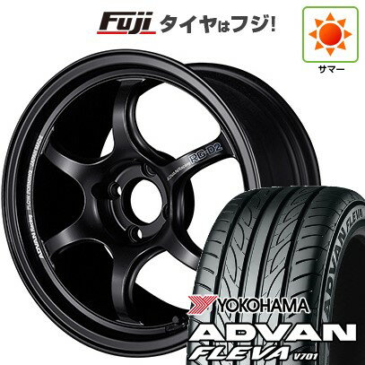 楽天市場】165/50R16(タイヤ本数4本)(サマータイヤ 楽天市場】165/50R16(タイヤ本数4本)(サマータイヤ