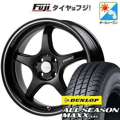 楽天市場】軽トラ(タイヤ・ホイール|車用品):車用品・バイク 楽天市場】軽トラ(タイヤ・ホイール|車用品):車用品・バイク