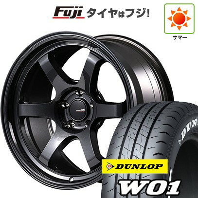 カムパネルラ ハイエース純正タイヤ 楽天市場】ハイエース 6型(タイヤ本数4本)(タイヤ・ホイール