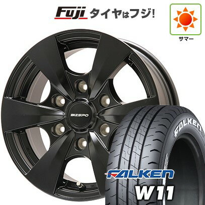 楽天市場】ファルケン w11の通販 楽天市場】ファルケン w11の通販