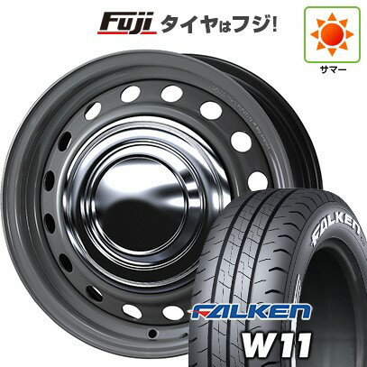 楽天市場】ファルケン w11 195/80 r15の通販 楽天市場】ファルケン w11 195/80 r15の通販