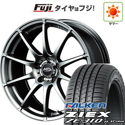 楽天市場】ファルケン FALKEN(サマータイヤ・ホイールセット 楽天市場】ファルケン FALKEN(サマータイヤ・ホイールセット