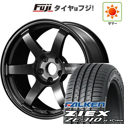 楽天市場】rays te37(タイヤ本数4本)(サマータイヤ・ホイール 楽天市場】rays te37(タイヤ本数4本)(サマータイヤ・ホイール