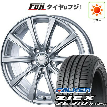 楽天市場】ファルケン 205/60r16の通販 楽天市場】ファルケン 205/60r16の通販