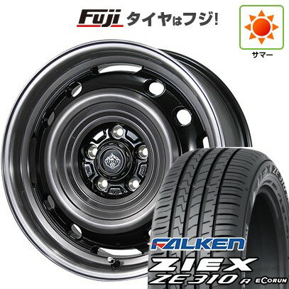 楽天市場】ファルケン ziex ze914f 195/65r15の通販 楽天市場】ファルケン ziex ze914f 195/65r15の通販