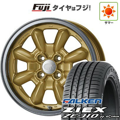 楽天市場】185/55R15(タイヤ本数4本)(サマータイヤ 楽天市場】185/55R15(タイヤ本数4本)(サマータイヤ