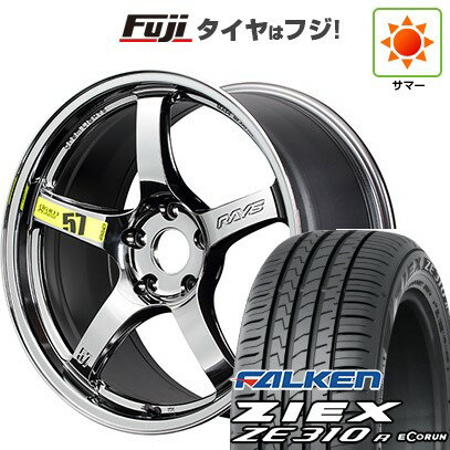 楽天市場】RAYS グラムライツ(リム径(インチ)17)(サマー 楽天市場】RAYS グラムライツ(リム径(インチ)17)(サマー