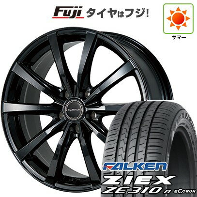 楽天市場】205/60r16 サマータイヤ ホイールセット ヴォクシーの通販 楽天市場】205/60r16 サマータイヤ ホイールセット ヴォクシーの通販