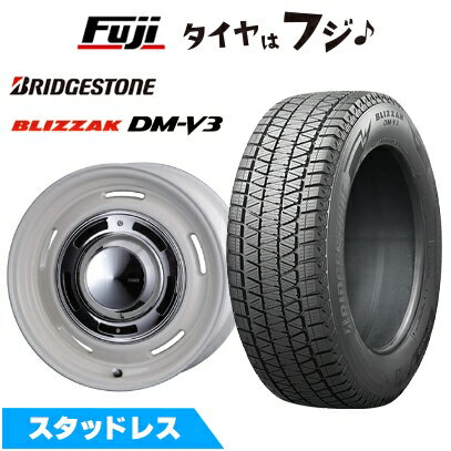 グロム タイヤ新品 ホンダ グロム タイヤ おすすめ注目商品ランキング | バイク