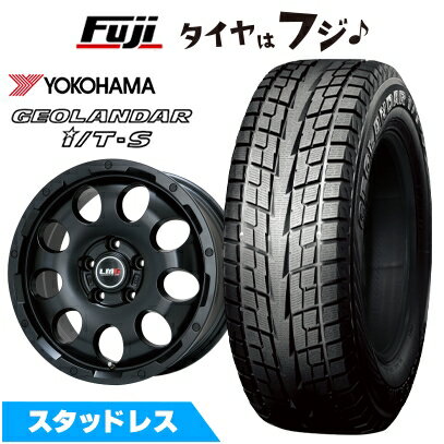 YOKOHAMA スタッドレスタイヤ ホイールセット4本 17インチ 楽天市場】215/60R17(ブランドヨコハマ)(スタッドレスタイヤ