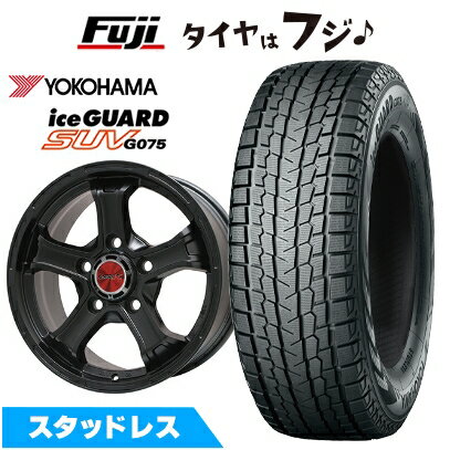 タイヤ・ホイール 285/60R18 YOKOHAMA ICE guard 楽天市場】yokohama ヨコハマ アイスガード suv g075 285/60r18