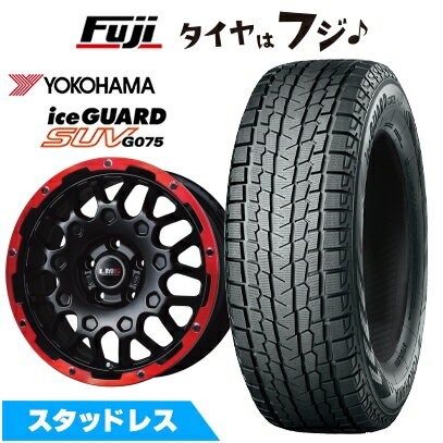JEEP 純正OPホイール + スタッドレスタイヤ265/70R17 4本セット 楽天市場】ラングラー(タイヤ幅(mm)265)(スタッドレス