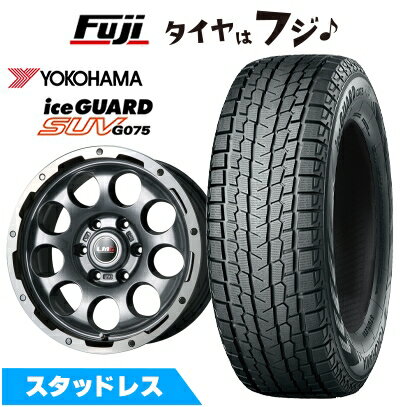 スタッドレスタイヤ 265/65R17 4本アルミセット 楽天市場】スタッドレスタイヤ 265/65r17 ホイールセットの通販