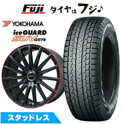 ベンツ Gクラス スタッドレスセット2022年製DM-V3 265/70R16 楽天市場】gクラス ホイール 送料無料(スタッドレスタイヤ