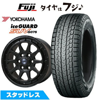 18インチ スタッドレスタイヤ付きホイール4本セット 楽天市場】18インチ ホイール(スタッドレスタイヤ・ホイール