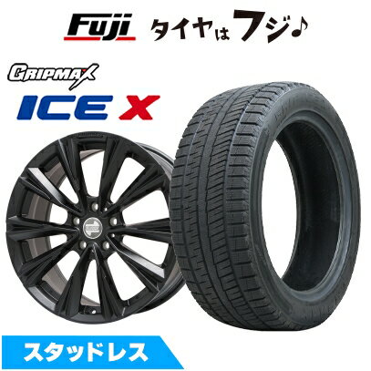 楽天市場】f56スタッドレスタイヤ205/45r17ホイールセットの通販