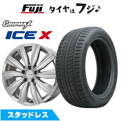 【送料込み】215/55R17 ホイール付きスタッドレス フォルクスワーゲン 楽天市場】215/55R17(P.C.D(mm)112)(スタッドレスタイヤ