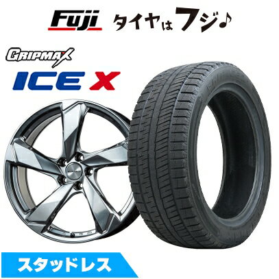 楽天市場】アウディq3スタッドレスタイアの通販