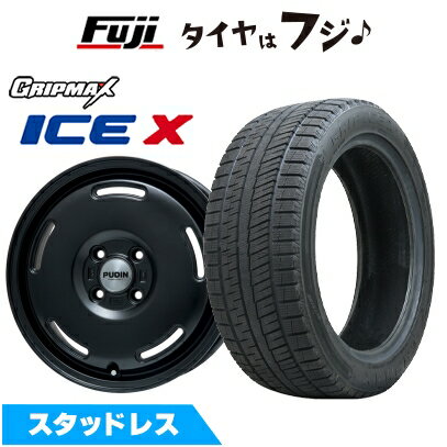 ◾️富山発◾️ハスラー ◾️165/60R15 スタッドレス 2021年◾️近県の方へ 楽天市場】ハスラー スタッドレスタイヤ セット 165/60r15の通販